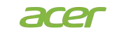 Acer Sales and Service in Erode