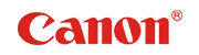 Canon Sales and Service in Erode