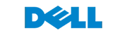 Dell Sales and Service in Erode