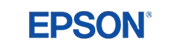 Epson Sales and Service in Erode