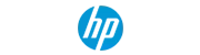 Hp Sales and Service in Erode