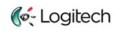 Logitech Sales and Service in Erode