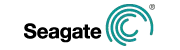 Seagate Sales and Service in Erode