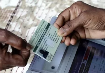 Leo Tech - Smart Card Services in Erode